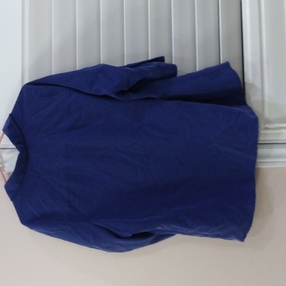 Women's Croft & Barrow Shirt - Picture 2 of 4